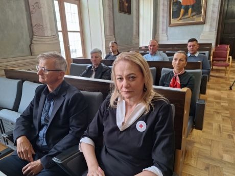 batch_Prijem_darivatelji krvi 7.jpg