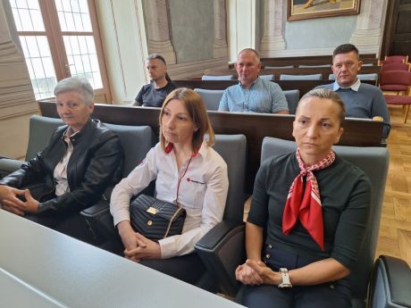 batch_Prijem_darivatelji krvi 8.jpg