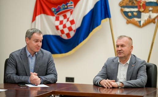 batch_TZ_Varazdinske_zupanije 3.jpg