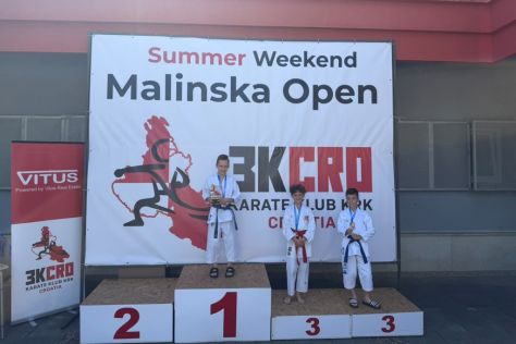 karate klub klenovnik 11.jpg