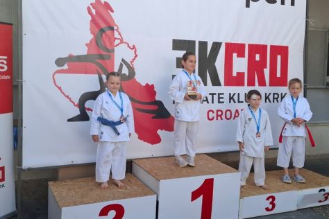 karate klub klenovnik 13.jpg