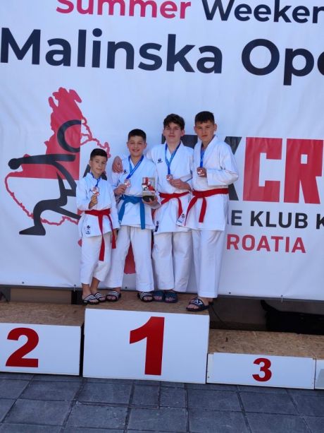 karate klub klenovnik 14.jpg
