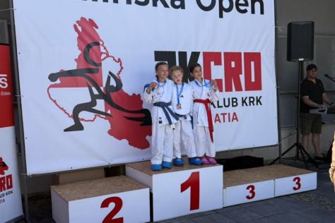 karate klub klenovnik 15.jpg
