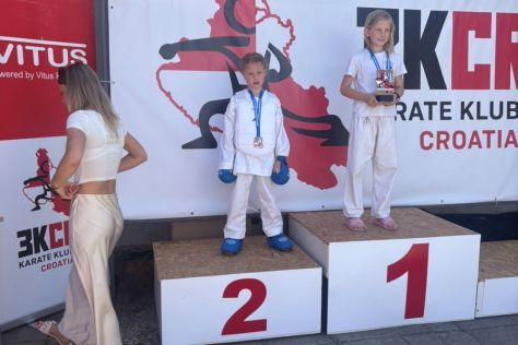 karate klub klenovnik 16.jpg