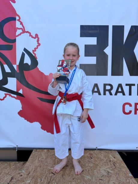 karate klub klenovnik 9.jpg