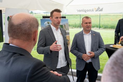 batch_saborski_odbor_za_gospodarstvo_kneginec_fanon_minerva 8.jpg