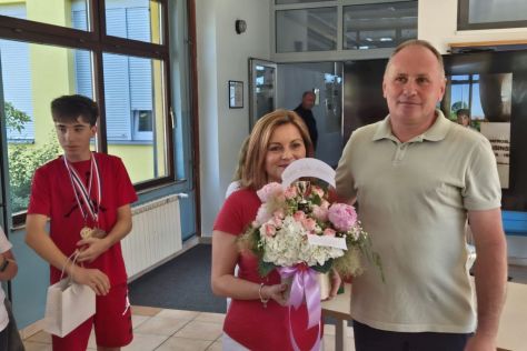 dravni prvak petar tivii 10.jpg