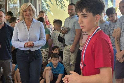 dravni prvak petar tivii 22.jpg