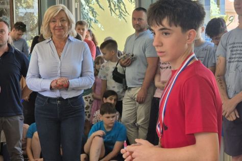 dravni prvak petar tivii 27.jpg
