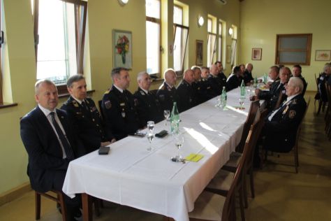 batch_IMG_8935.jpg