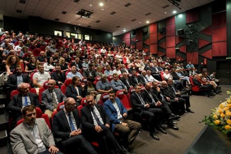 novi marof-svecana sjednica 10 20260612.jpg