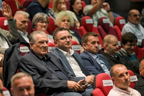 novi marof-svecana sjednica 14 20260612.jpg