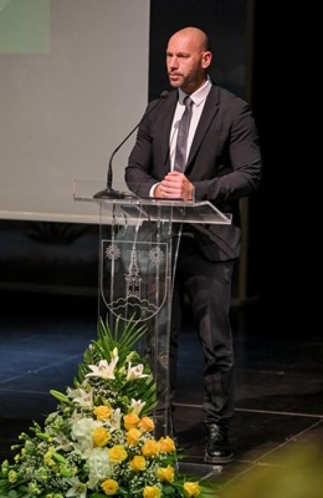 novi marof-svecana sjednica 22 20260612.jpg