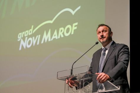 novi marof-svecana sjednica 26 20260612.jpg