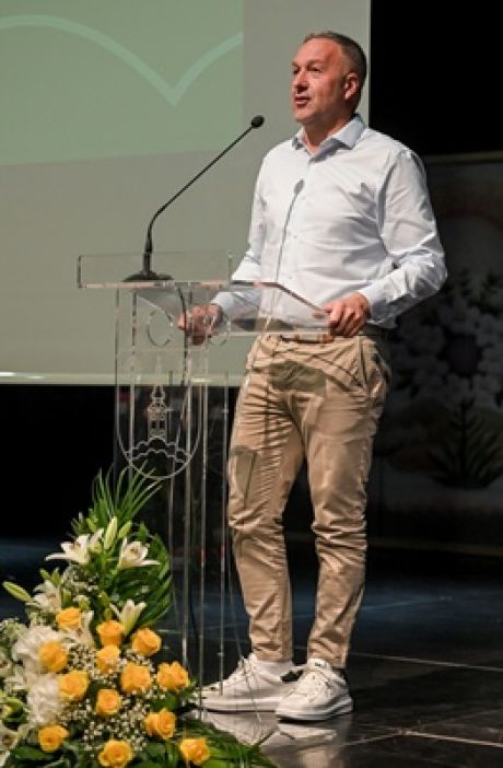 novi marof-svecana sjednica 27 20260612.jpg