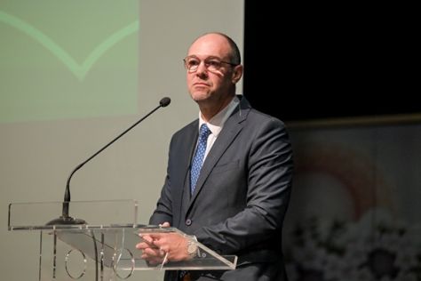 novi marof-svecana sjednica 28 20260612.jpg
