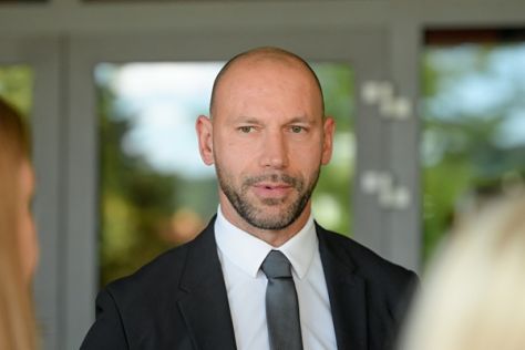 novi marof-svecana sjednica 2 20260612.jpg