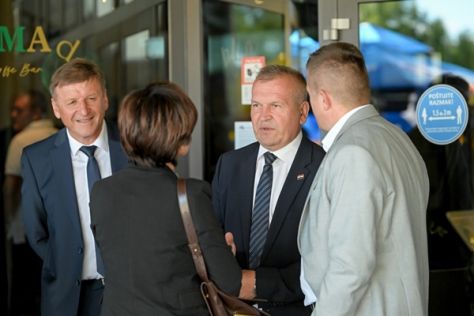 novi marof-svecana sjednica 3 20260612.jpg