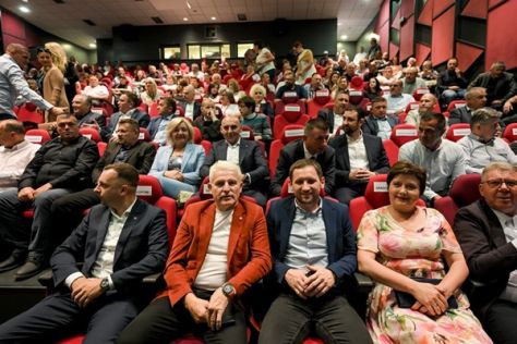 novi marof-svecana sjednica 6 20260612.jpg