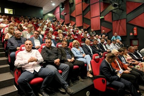 novi marof-svecana sjednica 7 20260612.jpg
