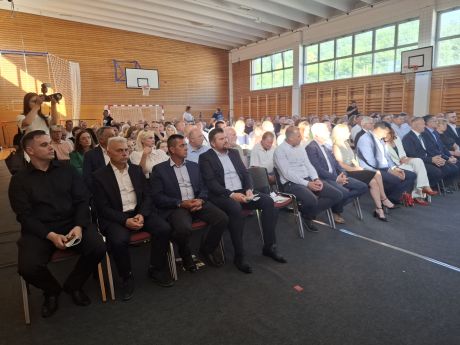 Svecana sjednica Opcinskog vijeca Opcine Vidovec 14.jpg
