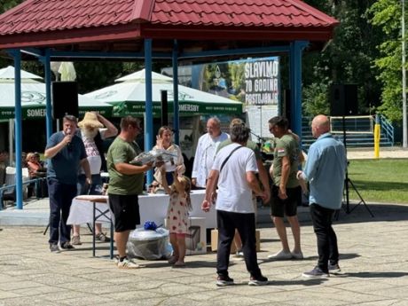 Dravski kotlic 3 20260614.jpg