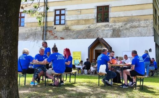 batch_3_obrtnicke_sportske_igre_ludbreg_2026 20.jpg