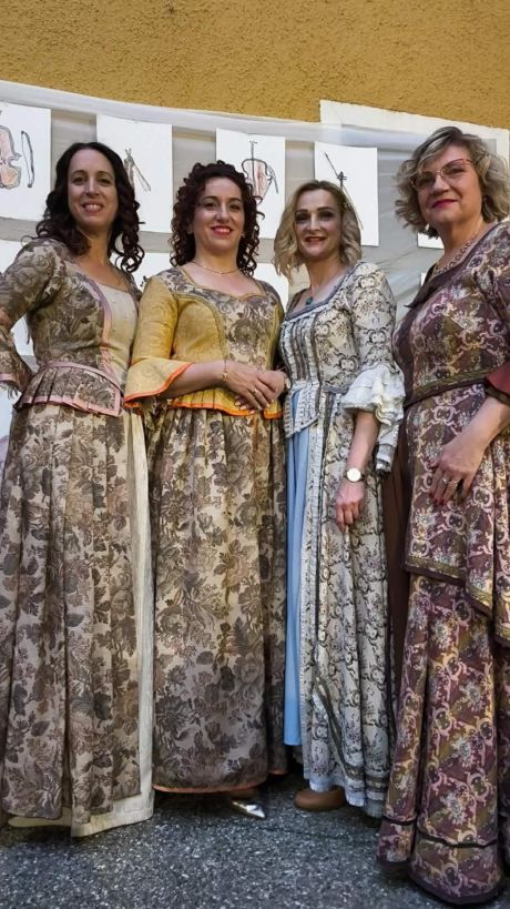 batch_dvorac_jalzabet_koncert_barunicina_violina_2026 1.jpg