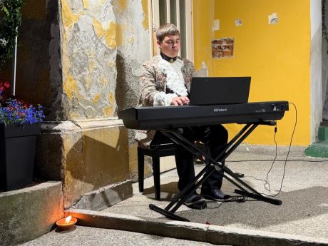 batch_dvorac_jalzabet_koncert_barunicina_violina_2026 13.jpg