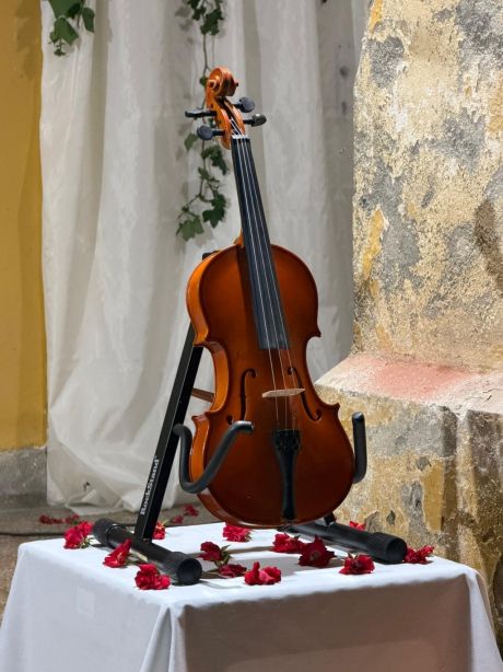 batch_dvorac_jalzabet_koncert_barunicina_violina_2026 17.jpg