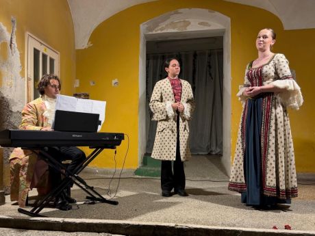 batch_dvorac_jalzabet_koncert_barunicina_violina_2026 20.jpg