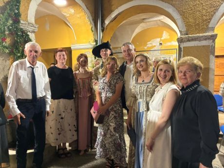 batch_dvorac_jalzabet_koncert_barunicina_violina_2026 4.jpg