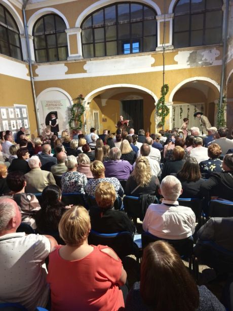batch_dvorac_jalzabet_koncert_barunicina_violina_2026 5.jpg