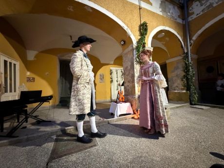 batch_dvorac_jalzabet_koncert_barunicina_violina_2026 8.jpg