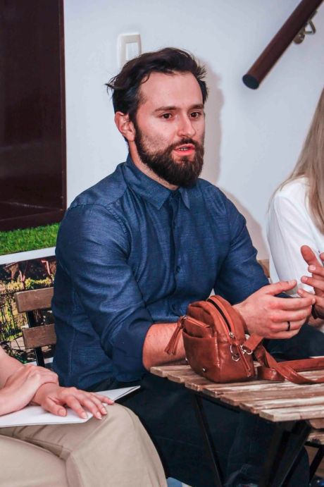 batch_724158017_1006447188435476_4903839420662243800_n.jpg