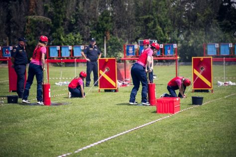 antunovo v marofu 13.jpg