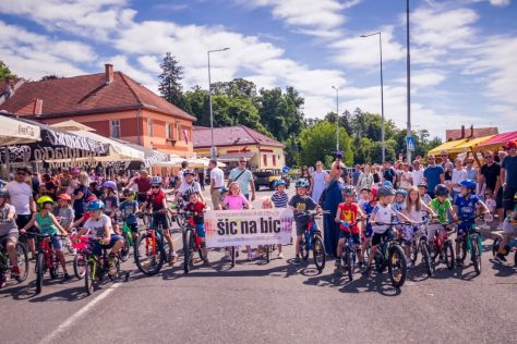 antunovo v marofu 15.jpg