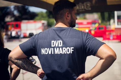 antunovo v marofu 19.jpg
