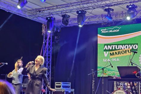 antunovo v marofu 4.jpg