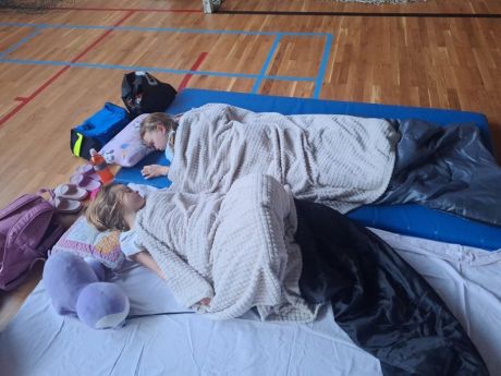 Osnovna skola Martijanec prespavanac 10 20260616.jpg