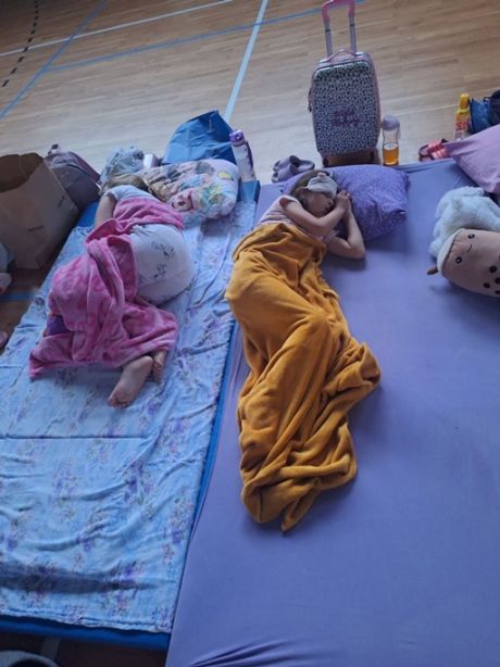 Osnovna skola Martijanec prespavanac 11 20260616.jpg