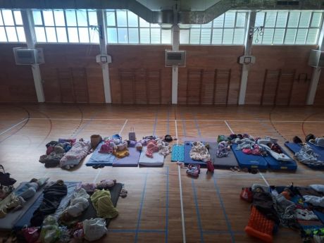 Osnovna skola Martijanec prespavanac 12 20260616.jpg