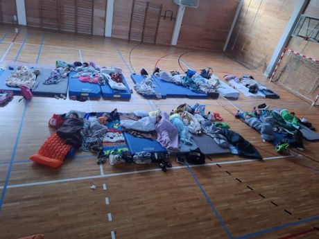 Osnovna skola Martijanec prespavanac 13 20260616.jpg