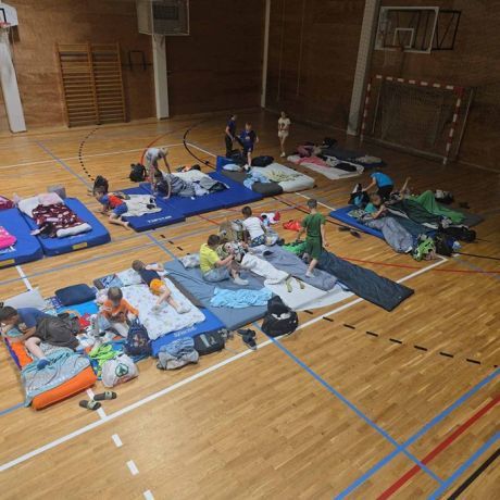 Osnovna skola Martijanec prespavanac 14 20260616.jpg
