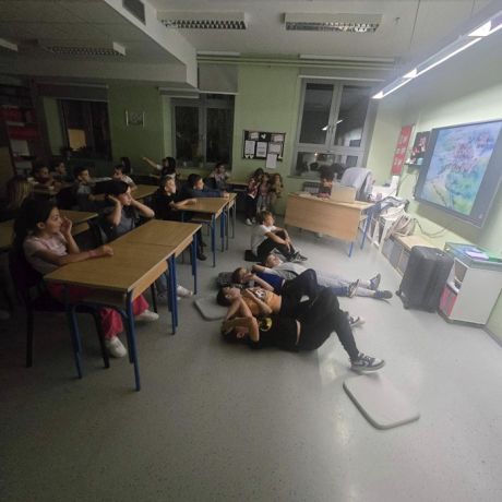 Osnovna skola Martijanec prespavanac 16 20260616.jpg