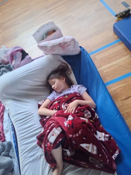 Osnovna skola Martijanec prespavanac 17 20260616.jpg