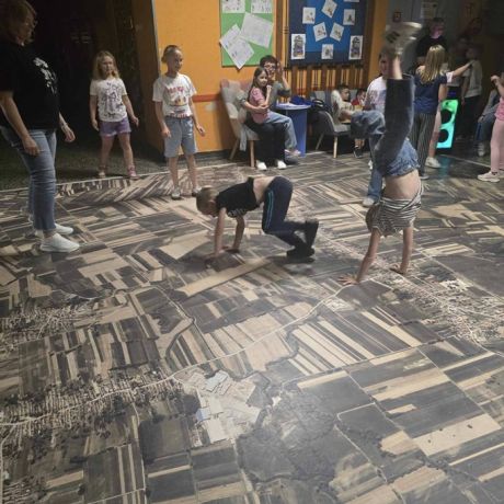 Osnovna skola Martijanec prespavanac 18 20260616.jpg