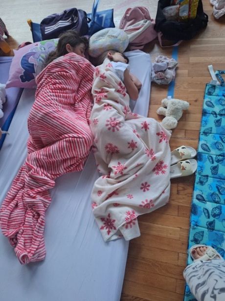 Osnovna skola Martijanec prespavanac 1 20260616.jpg