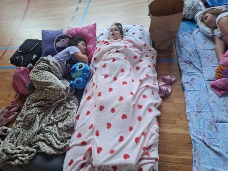 Osnovna skola Martijanec prespavanac 20 20260616.jpg
