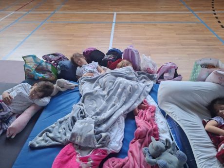 Osnovna skola Martijanec prespavanac 21 20260616.jpg